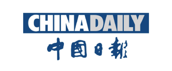 中國日報