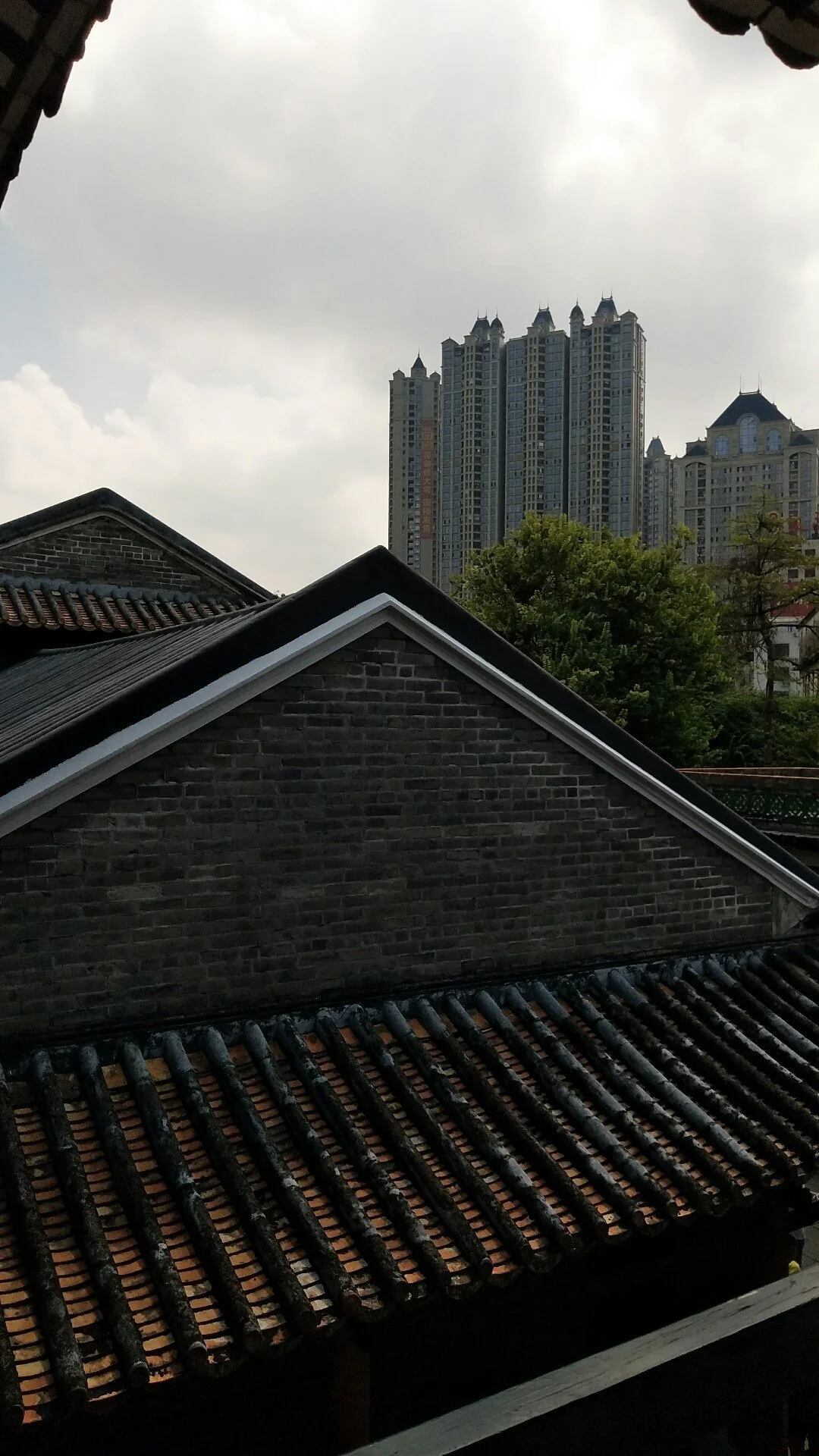 Wanjiang photo